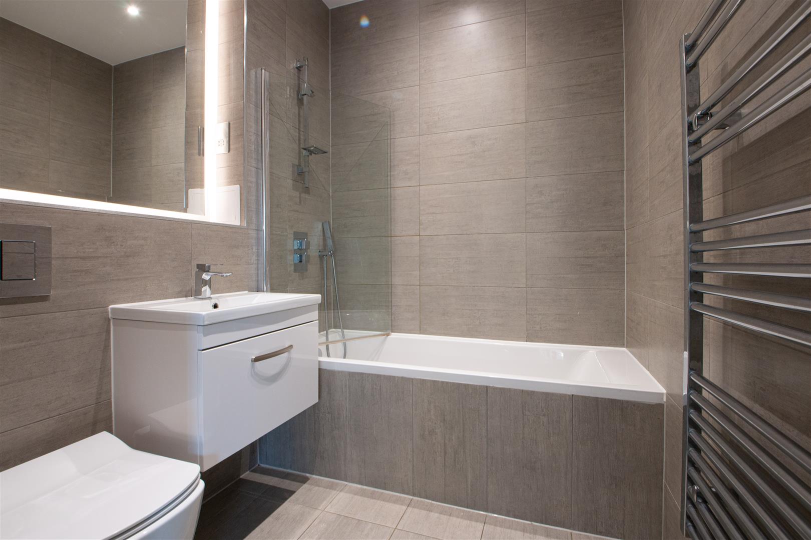 17 Capital Drive, Linford Wood, Milton Keynes
